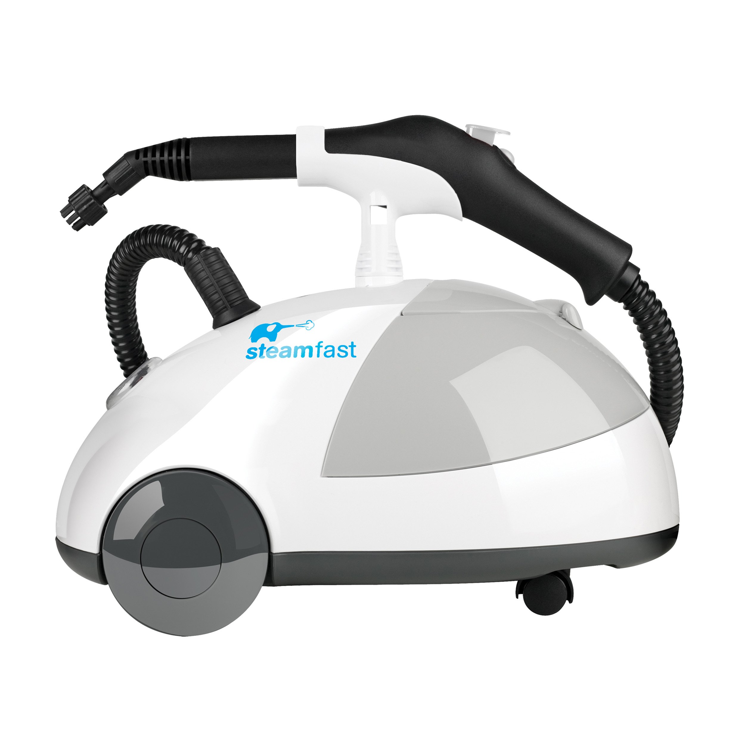 Steamfast SF-275 Canister Steam Cleaner : Amazon.ca: Home